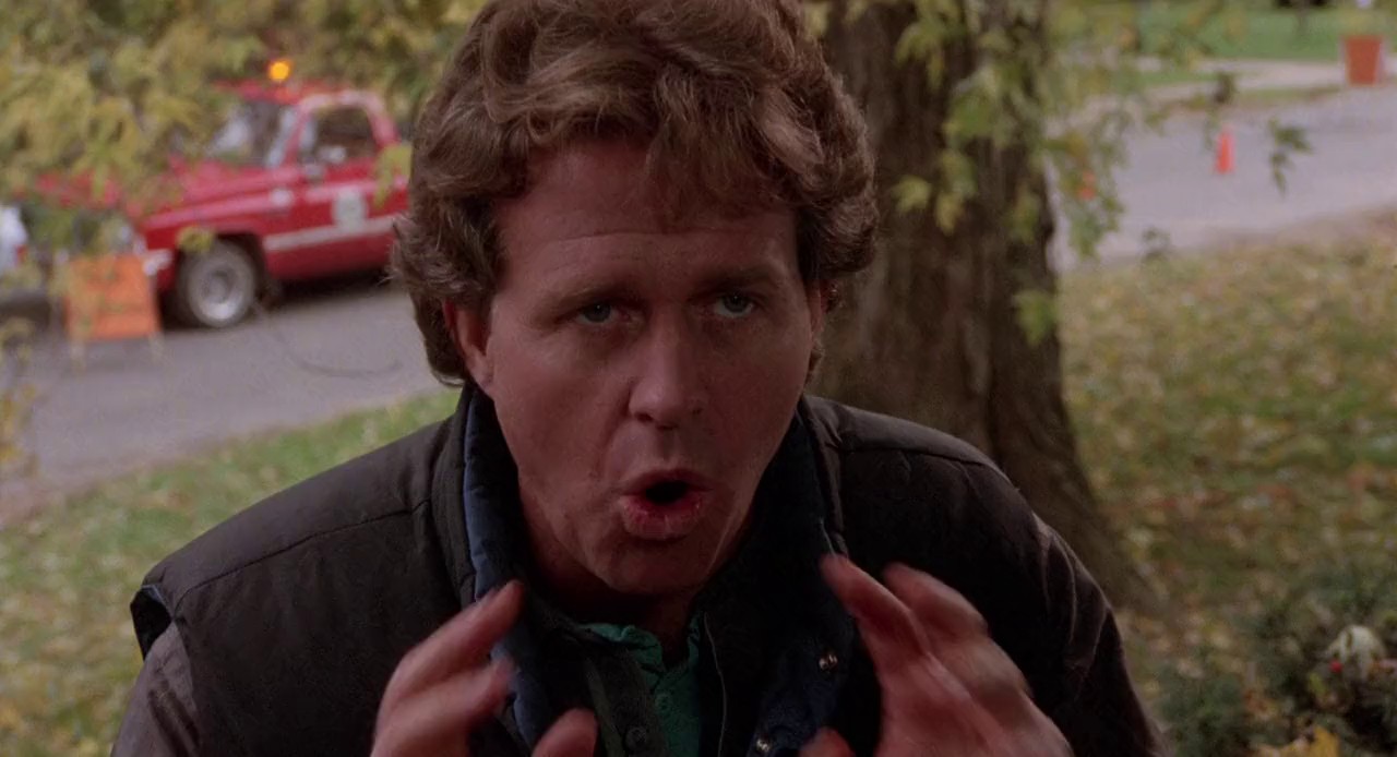 Slugs (1988) BluRay Hindi + English 720p x264 AVC DD 2.0 ESub.mkv.0000